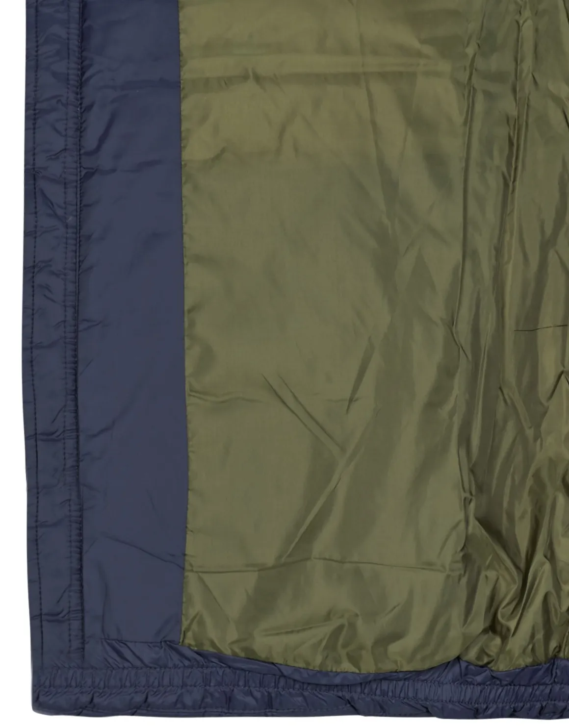Dynejakker Pepe jeans