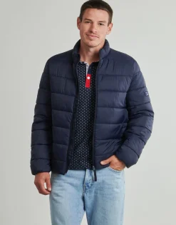 Dynejakker Pepe jeans