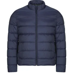 Dynejakker Pepe jeans