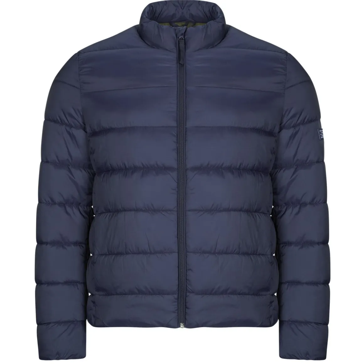 Dynejakker Pepe jeans