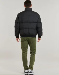 Dynejakker Polo Ralph Lauren