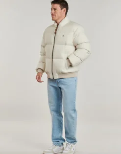 Dynejakker Polo Ralph Lauren