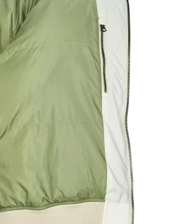 Dynejakker Polo Ralph Lauren