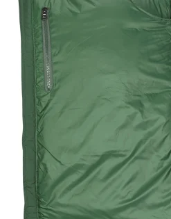 Dynejakker Polo Ralph Lauren