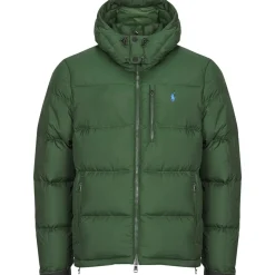 Dynejakker Polo Ralph Lauren