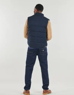 Dynejakker Polo Ralph Lauren