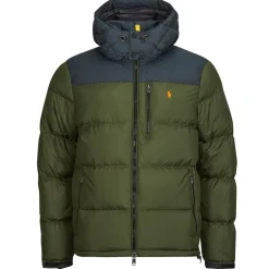 Dynejakker Polo Ralph Lauren