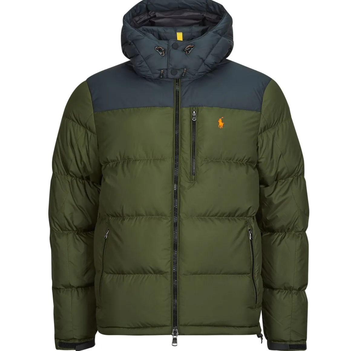 Dynejakker Polo Ralph Lauren