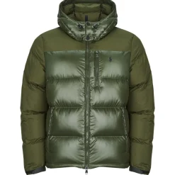 Dynejakker Polo Ralph Lauren
