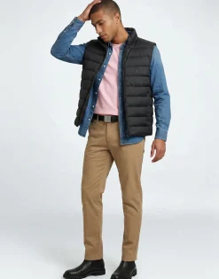 Dynejakker Polo Ralph Lauren