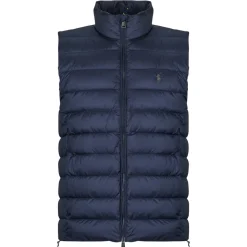 Dynejakker Polo Ralph Lauren