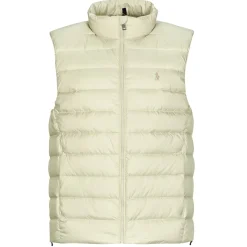 Dynejakker Polo Ralph Lauren