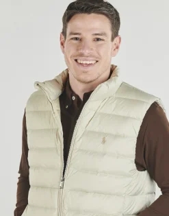 Dynejakker Polo Ralph Lauren