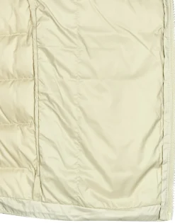 Dynejakker Polo Ralph Lauren