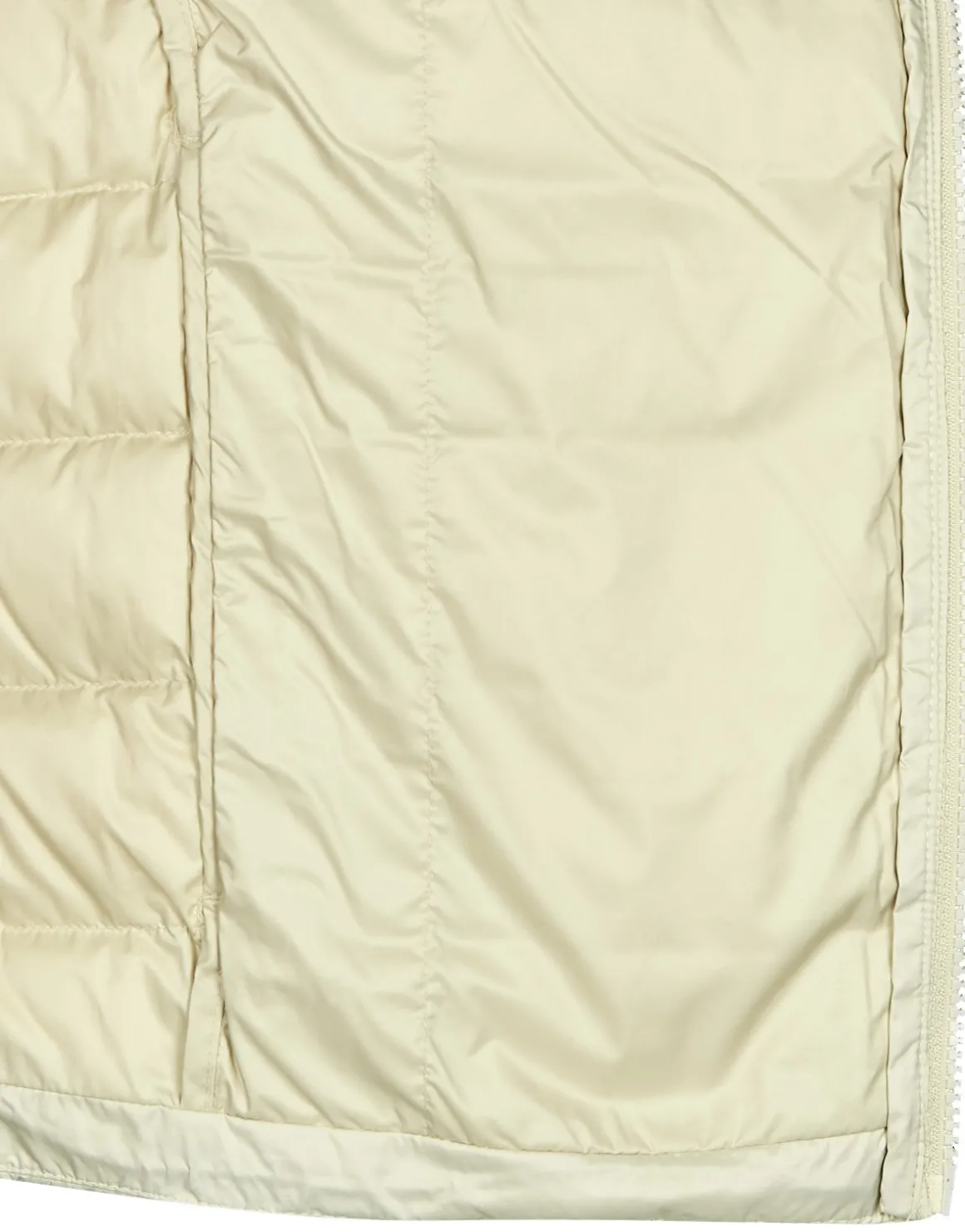 Dynejakker Polo Ralph Lauren