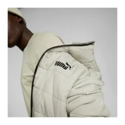Dynejakker Puma