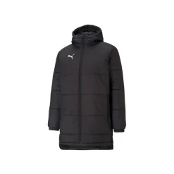 Dynejakker Puma