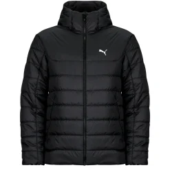 Dynejakker Puma