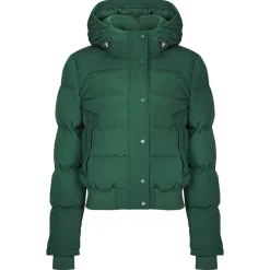 Dynejakker Superdry