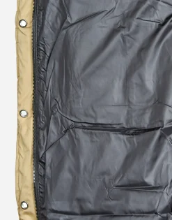 Dynejakker Superdry