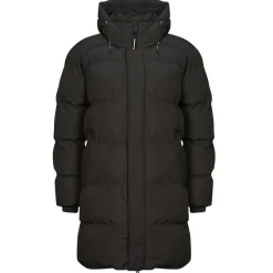 Dynejakker Superdry
