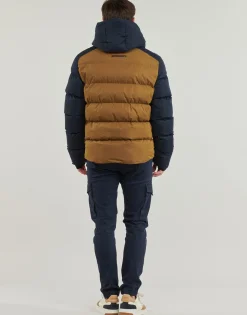 Dynejakker Superdry