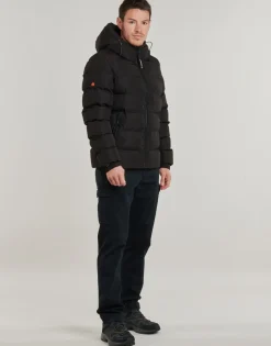 Dynejakker Superdry