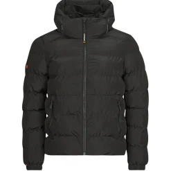 Dynejakker Superdry