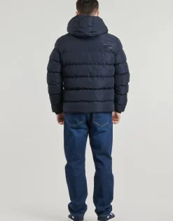 Dynejakker Superdry