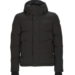 Dynejakker Superdry