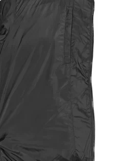 Dynejakker Superdry