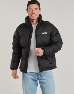 Dynejakker Superdry