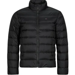 Dynejakker Tommy Jeans