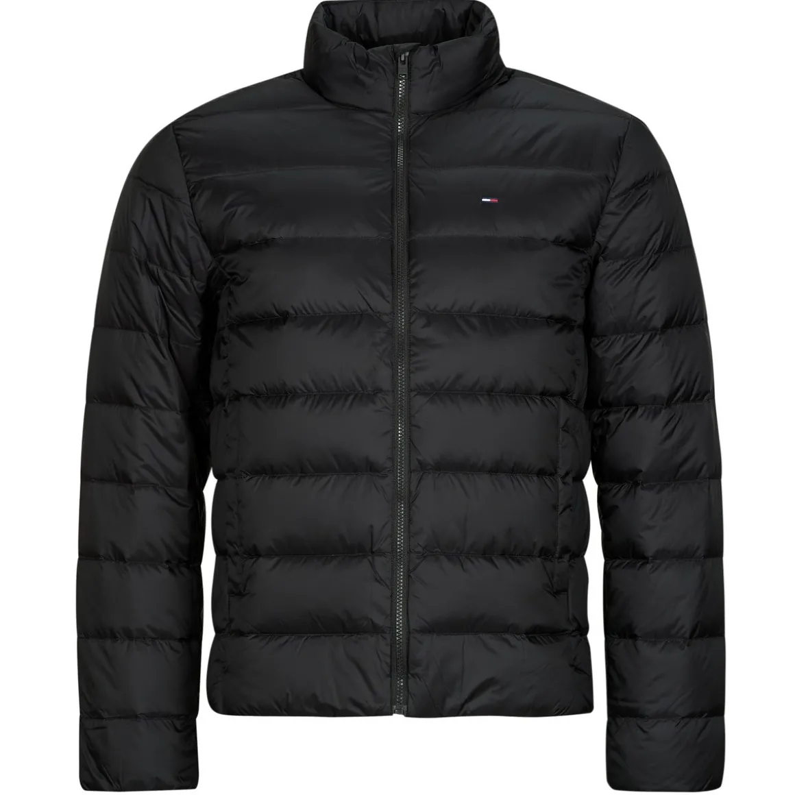 Dynejakker Tommy Jeans