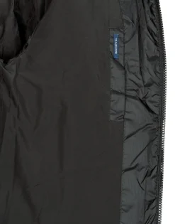 Dynejakker Tommy Jeans