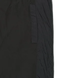 Dynejakker Tommy Jeans