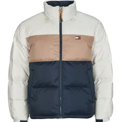 Dynejakker Tommy Jeans