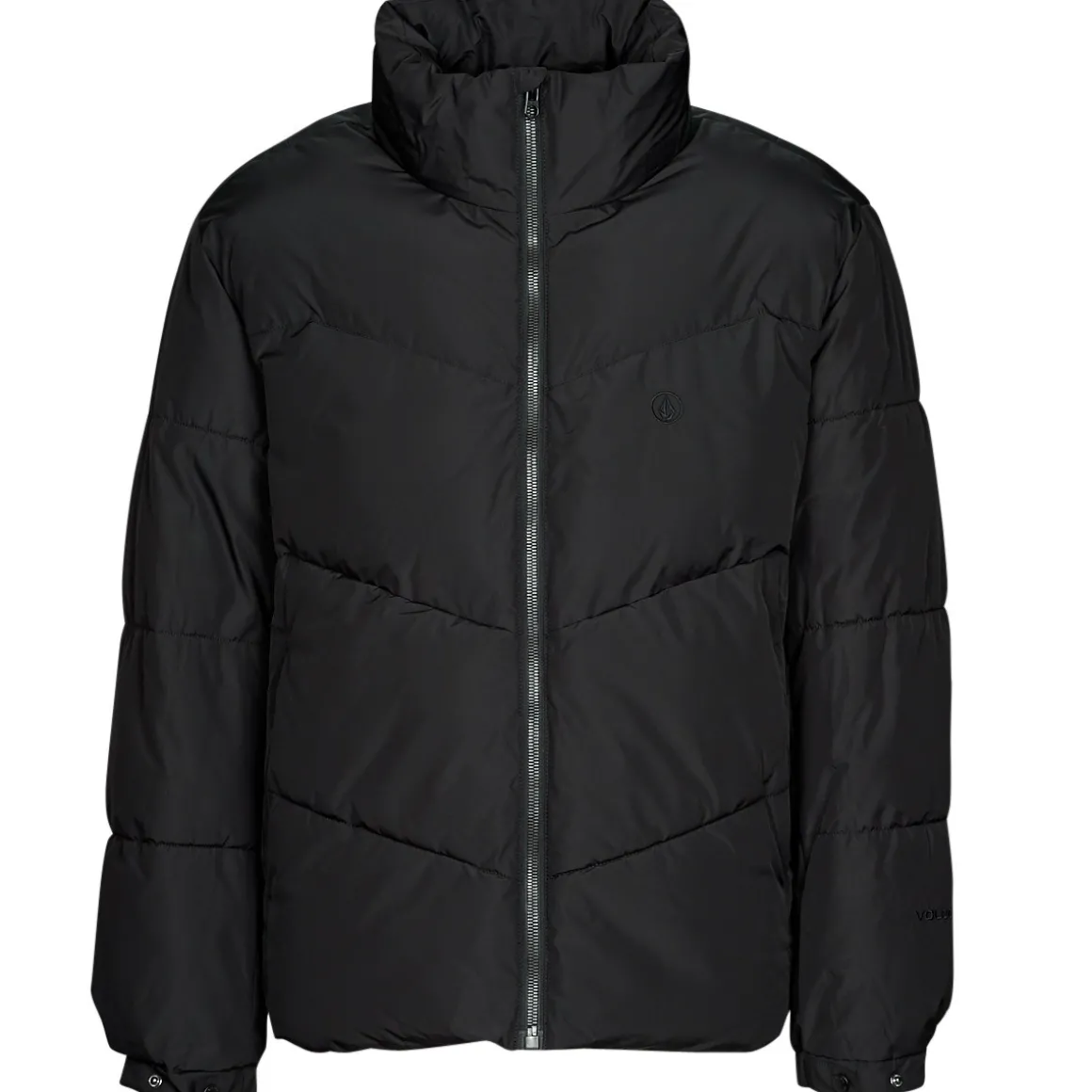Dynejakker Volcom