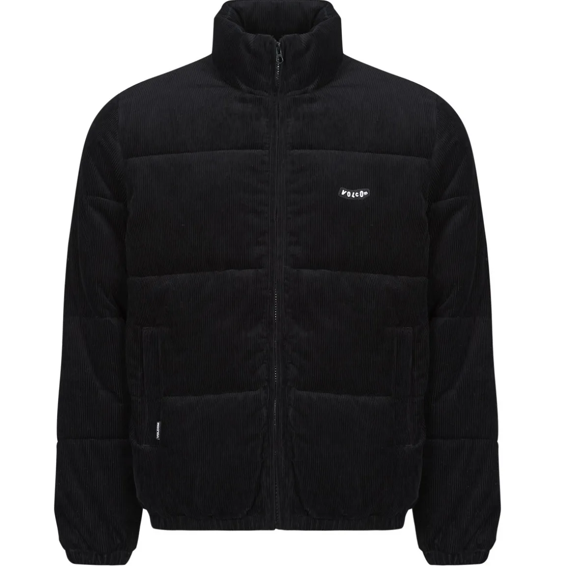 Dynejakker Volcom