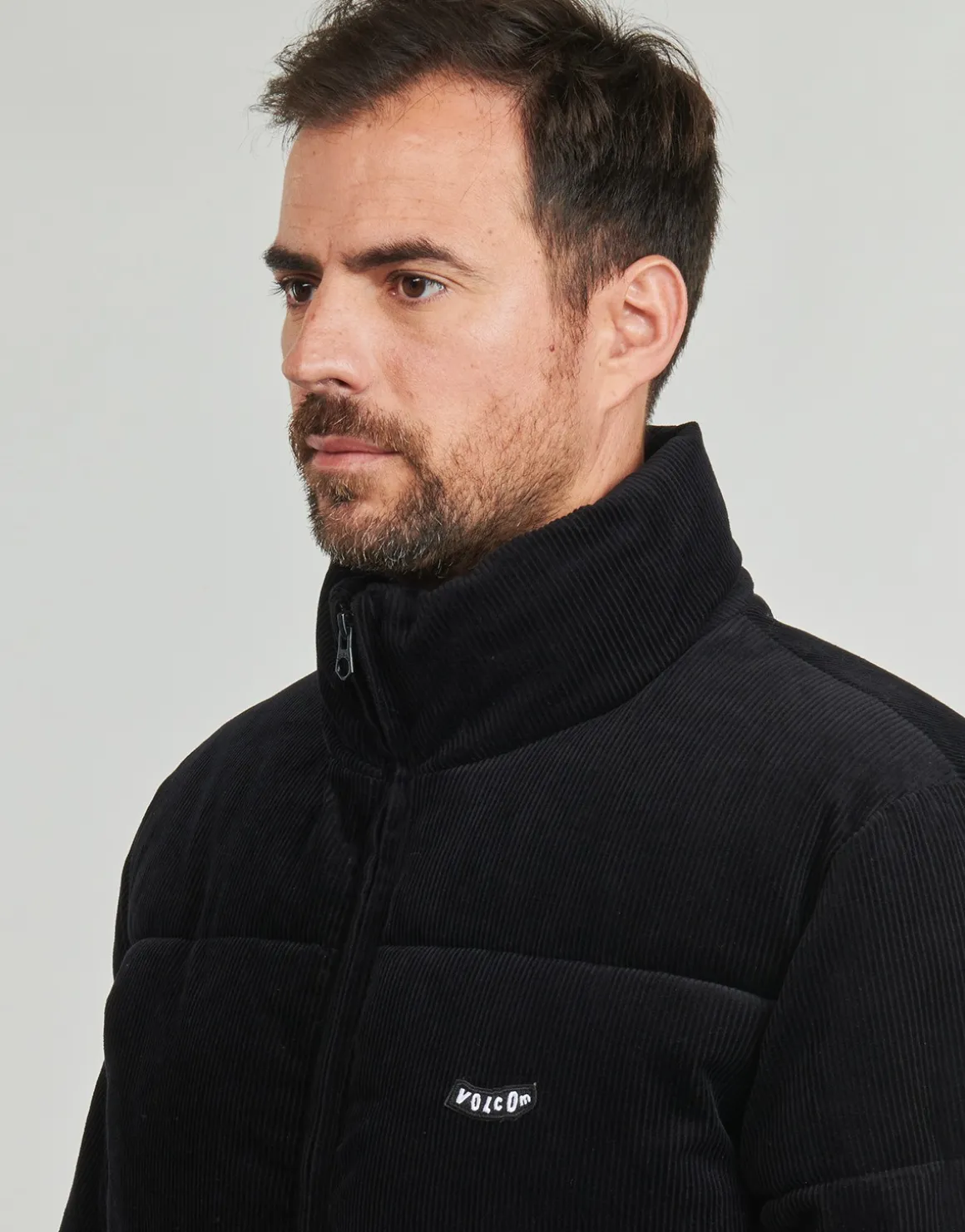 Dynejakker Volcom