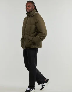 Dynejakker Volcom