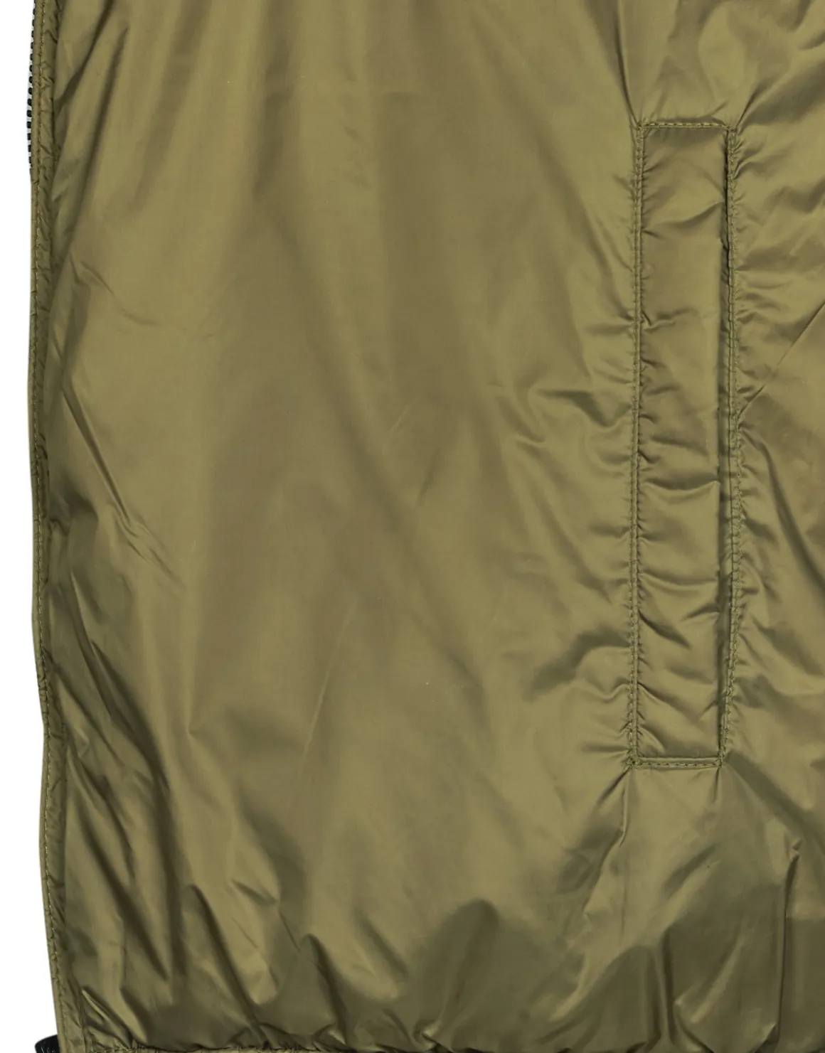 Dynejakker Volcom