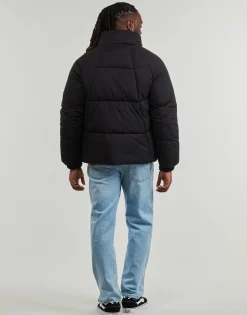 Dynejakker Volcom