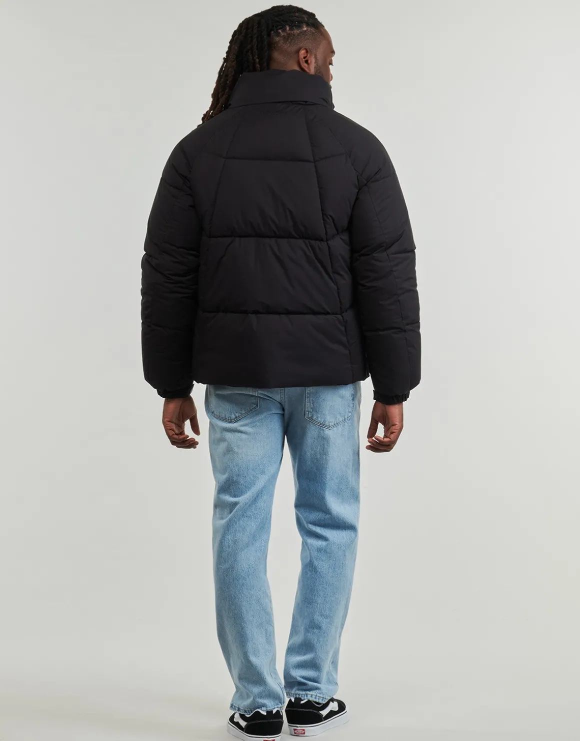 Dynejakker Volcom