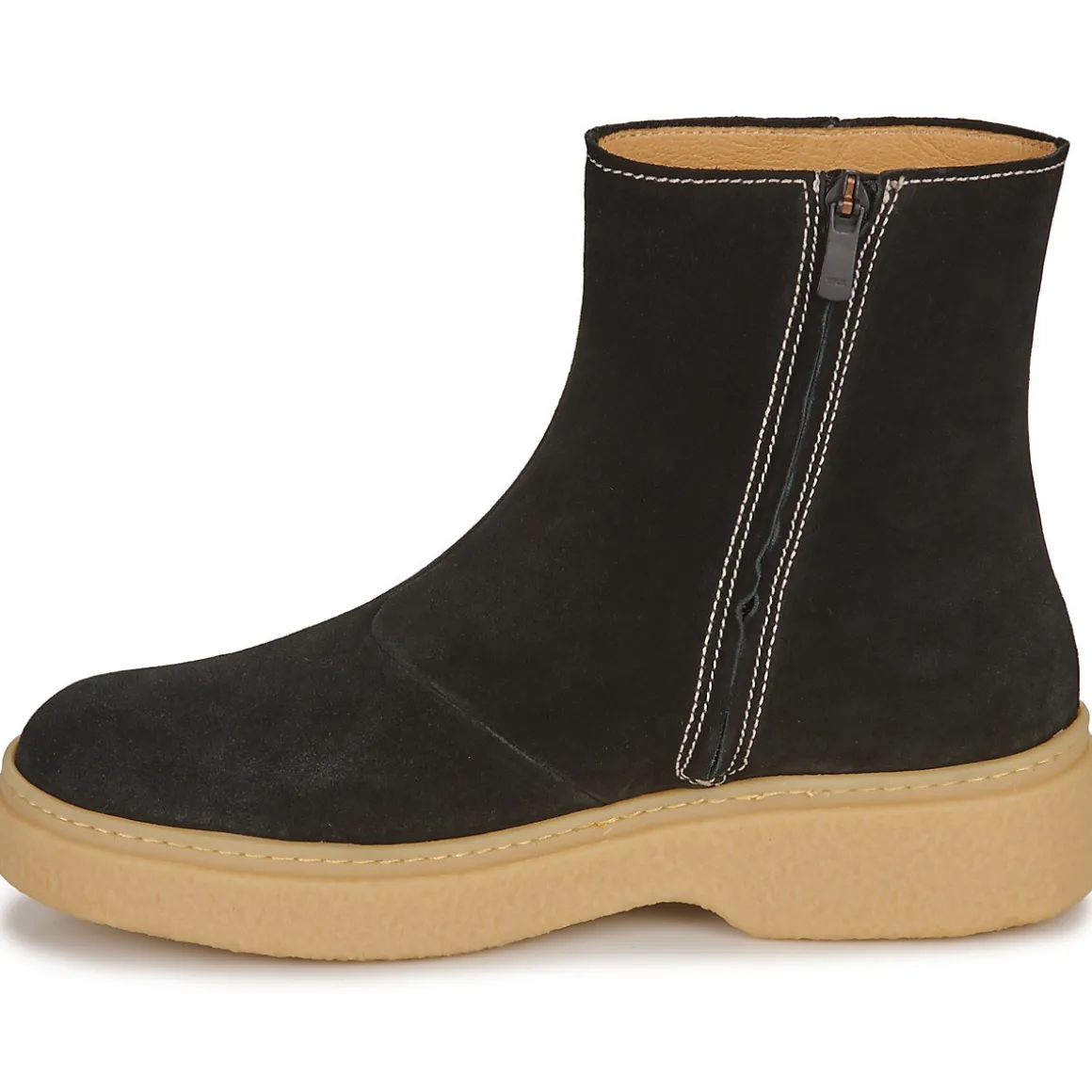 El Naturalista ARPEA N5901