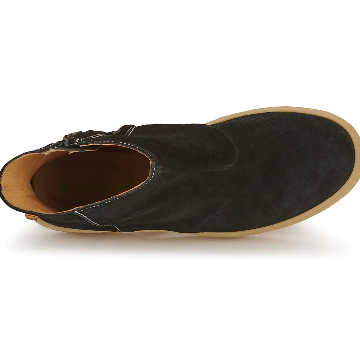 El Naturalista ARPEA N5901
