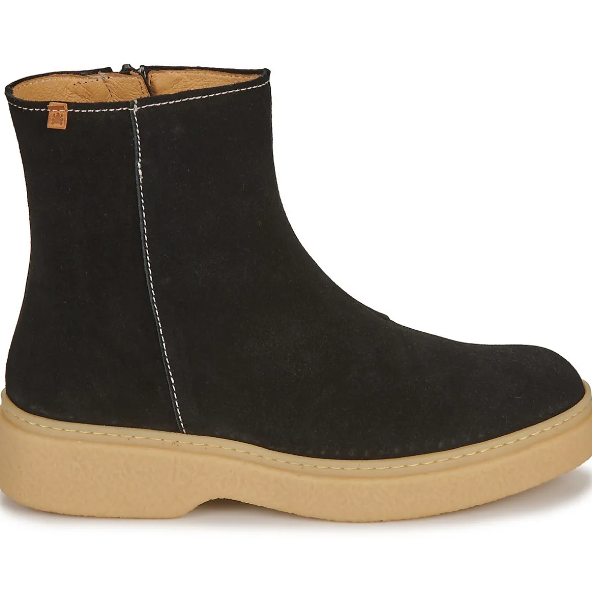 El Naturalista ARPEA N5901