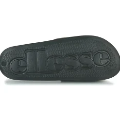 Ellesse Filippo Slide