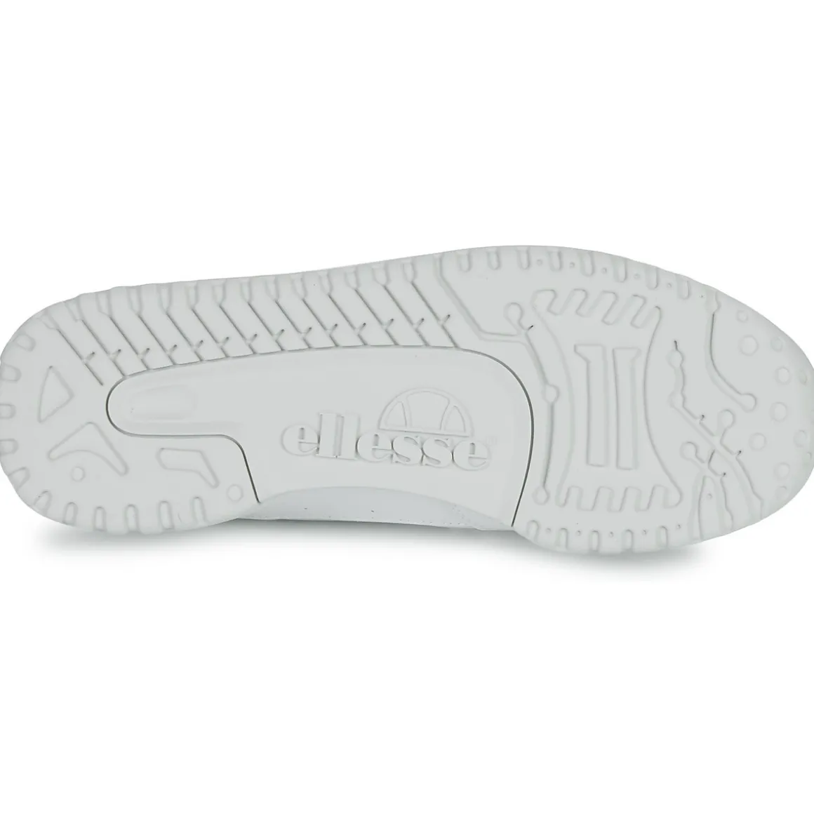 Ellesse LS987 CUPSOLE