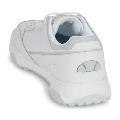 Ellesse LS987 CUPSOLE